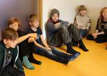 IMG_1842 (1280x781).jpg (64909 bytes)